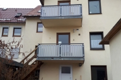 R024-Berlin-Rieb-Balkone-Geländer-Aluminium-Wartungsfrei-Balkongeländer-Renovierung-Witterungsbeständig