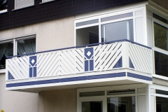R027-Franken-Rieb-Balkone-Geländer-Aluminium-Wartungsfrei-Balkongeländer-Renovierung-Witterungsbeständig.jpg