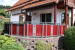 R032-System3000-Rieb-Balkone-Geländer-Aluminium-Wartungsfrei-Balkongeländer-Renovierung-Witterungsbeständig
