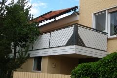 R037-Franken-Rieb-Balkone-Geländer-Aluminium-Wartungsfrei-Balkongeländer-Renovierung-Witterungsbeständig