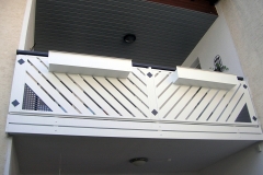 R038-Franken-Rieb-Balkone-Geländer-Aluminium-Wartungsfrei-Balkongeländer-Renovierung-Witterungsbeständig