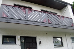 R040-Franken-Rieb-Balkone-Geländer-Aluminium-Wartungsfrei-Balkongeländer-Renovierung-Witterungsbeständig