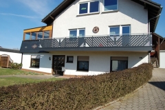 R052-Franken-Rieb-Balkone-Geländer-Aluminium-Wartungsfrei-Balkongeländer-Renovierung-Witterungsbeständig