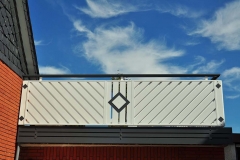 R054-Franken-Rieb-Balkone-Geländer-Aluminium-Wartungsfrei-Balkongeländer-Renovierung-Witterungsbeständig