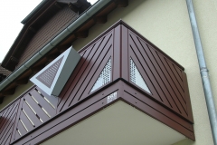 R057-Franken-Rieb-Balkone-Geländer-Aluminium-Wartungsfrei-Balkongeländer-Renovierung-Witterungsbeständig