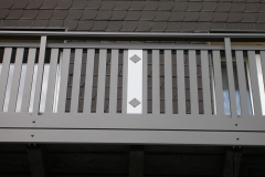 R057-System3000-Rieb-Balkone-Geländer-Aluminium-Wartungsfrei-Balkongeländer-Renovierung-Witterungsbeständig