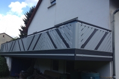R0708-Franken-Rieb-Balkone-Geländer-Aluminium-Wartungsfrei-Balkongeländer-Renovierung-Witterungsbeständig