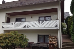 R076-Franken-Rieb-Balkone-Geländer-Aluminium-Wartungsfrei-Balkongeländer-Renovierung-Witterungsbeständig