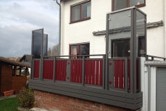 R080-System3000-Rieb-Balkone-Geländer-Aluminium-Wartungsfrei-Balkongeländer-Renovierung-Witterungsbeständig