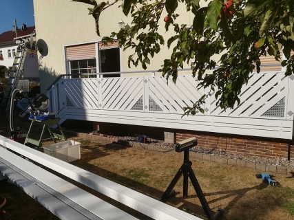 R117-Franken-Rieb-Balkone-Geländer-Aluminium-Wartungsfrei-Balkongeländer-Renovierung-Witterungsbeständig.jpg