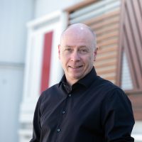 Matthias Fischer
