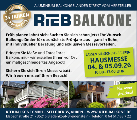 Rieb-Anzeige_Hinterländer_91x70mm_Hausmesse_Sep2026