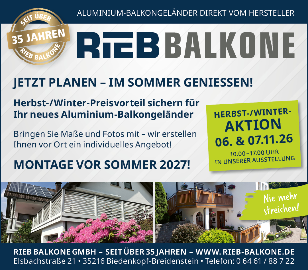 Rieb-Anzeige_Hinterländer_91x70mm_Hausmesse_Nov2026